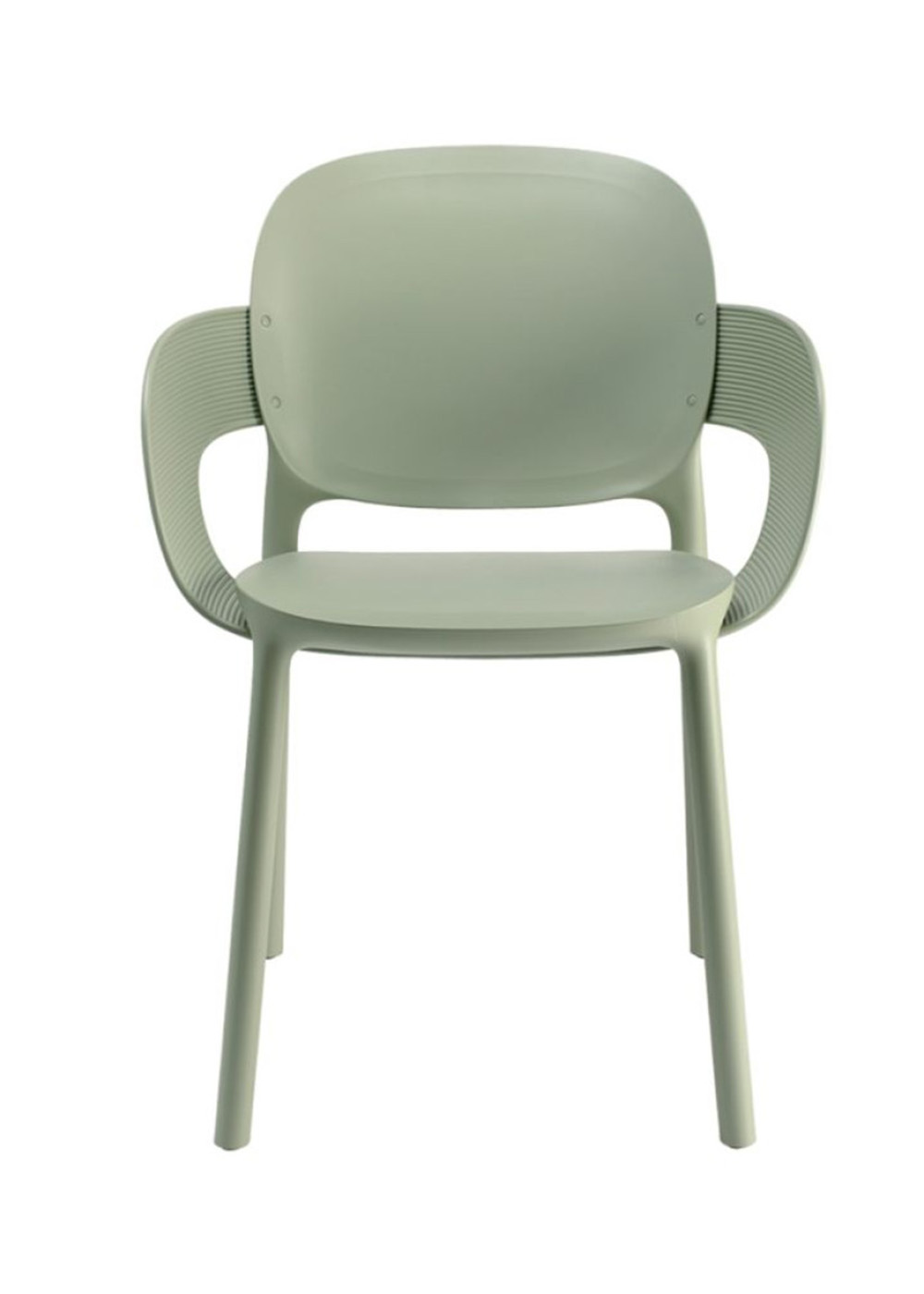 Silla Hug con Brazos