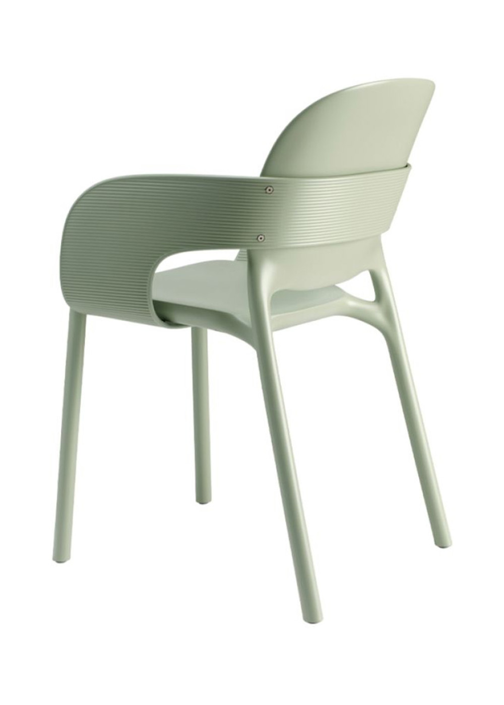 Silla Hug con Brazos - Image 2