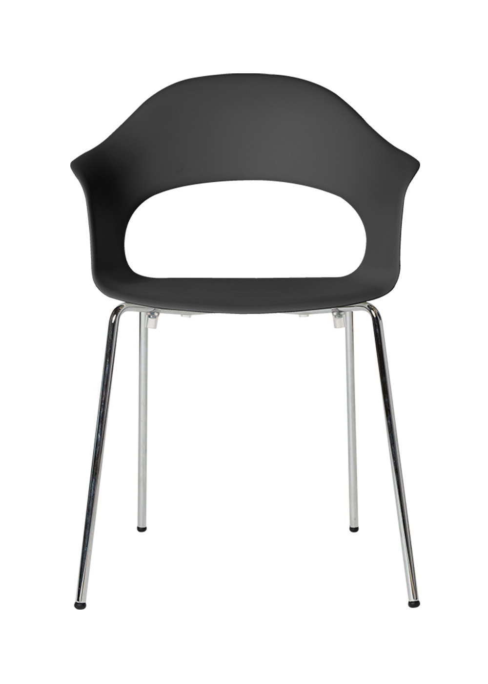 Silla Miss B - Image 3