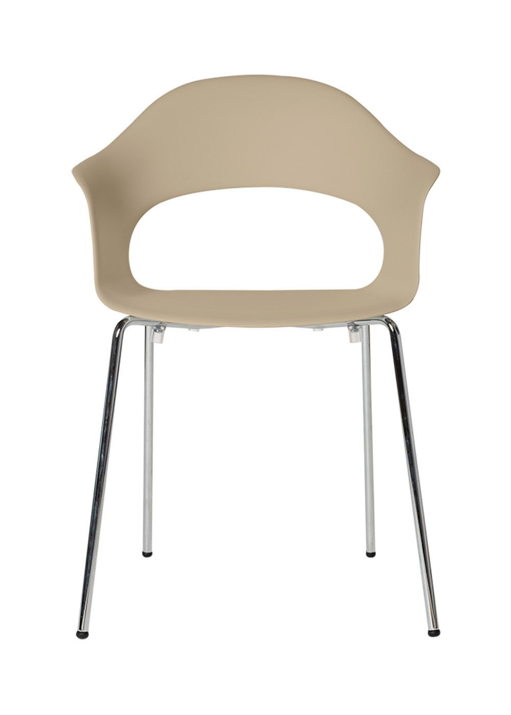 Silla Miss B - Image 4