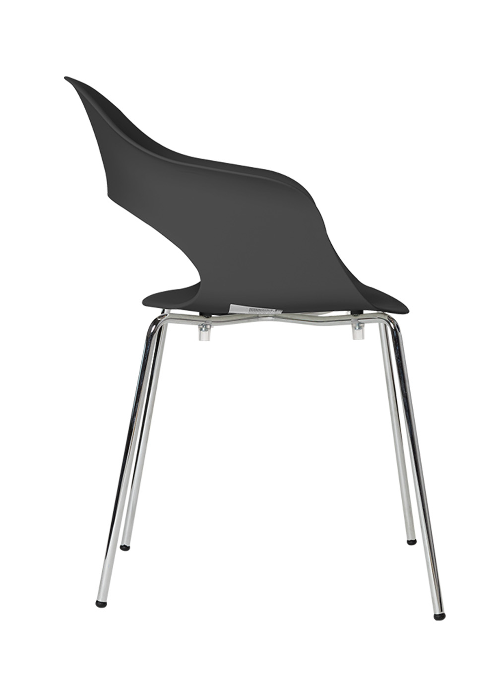 Silla Miss B - Image 2