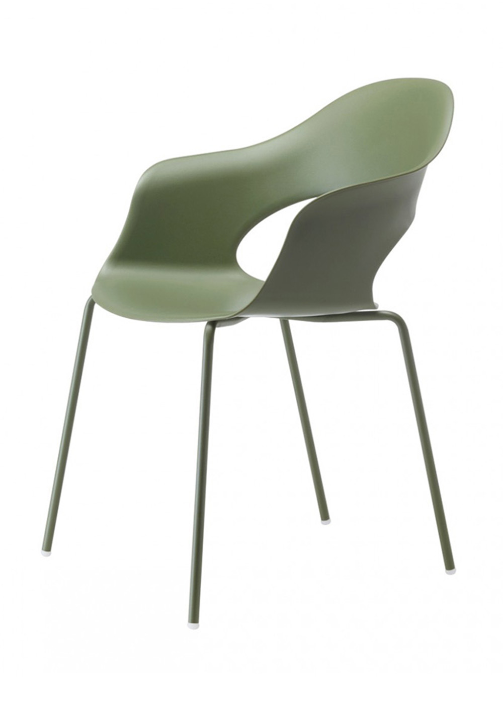 Silla Miss B - Image 5