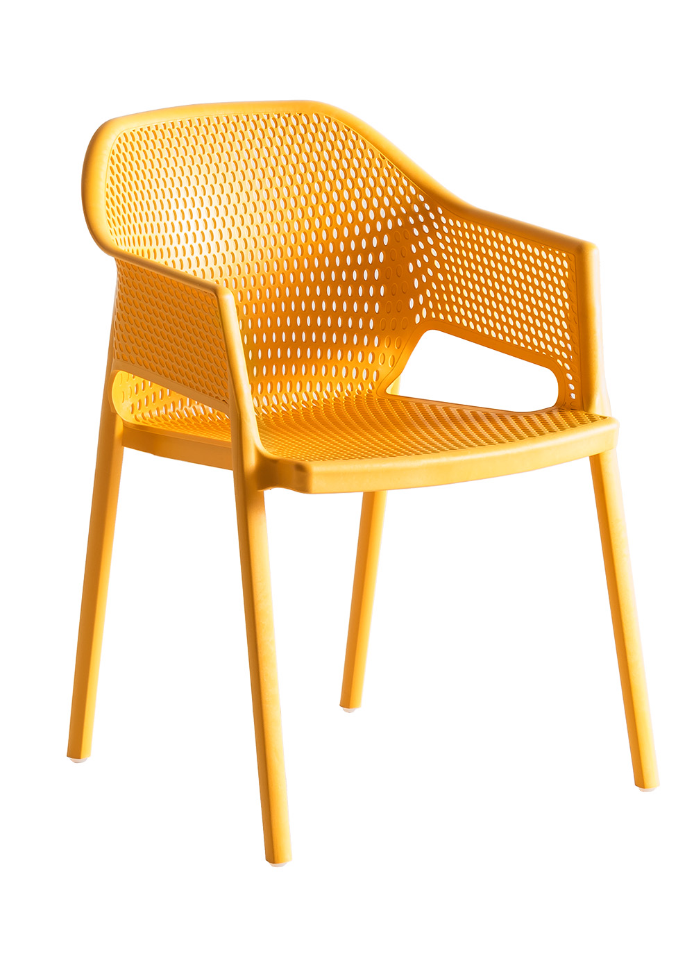 Silla Minush - Image 4