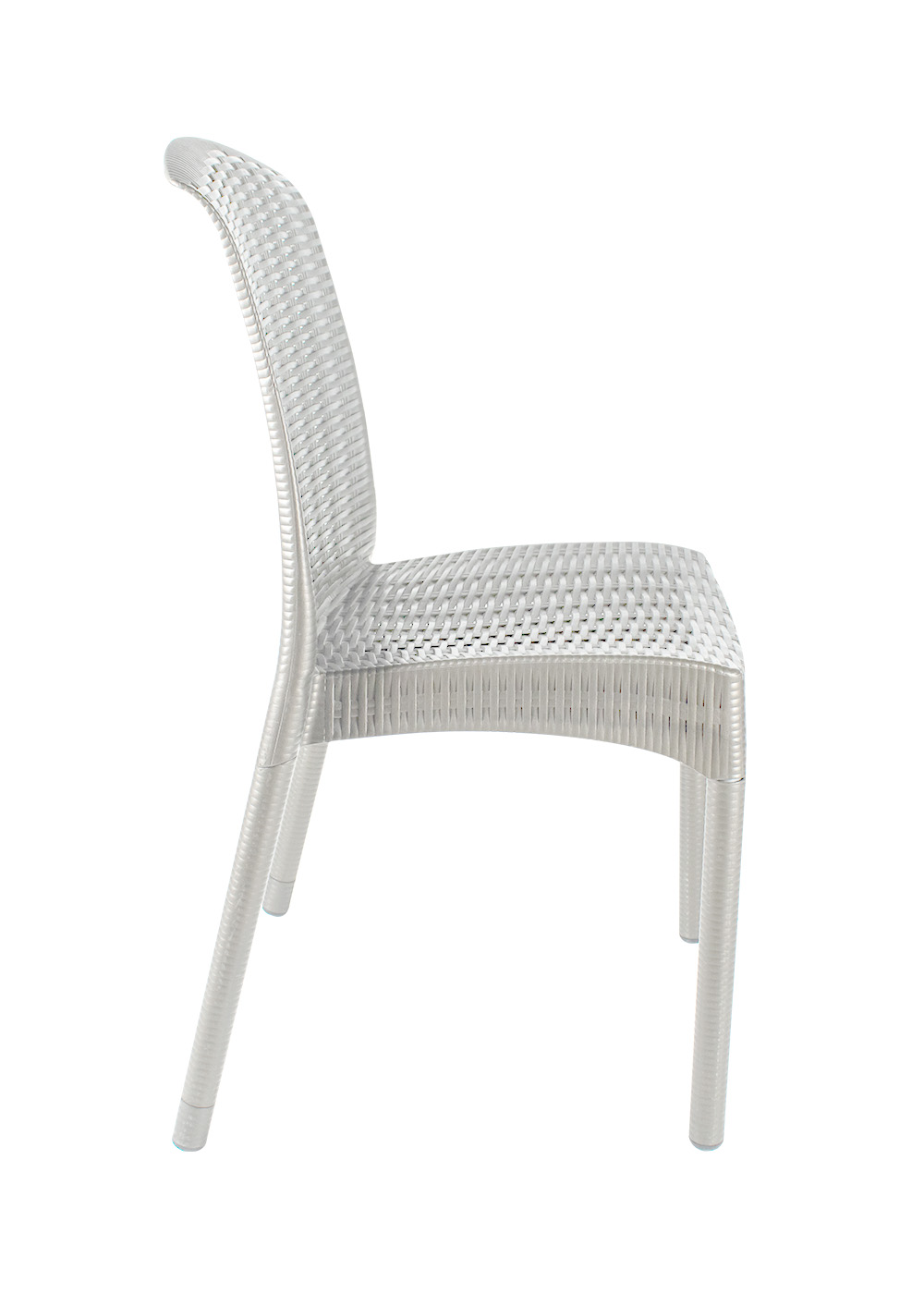 Silla Olimpia - Image 2