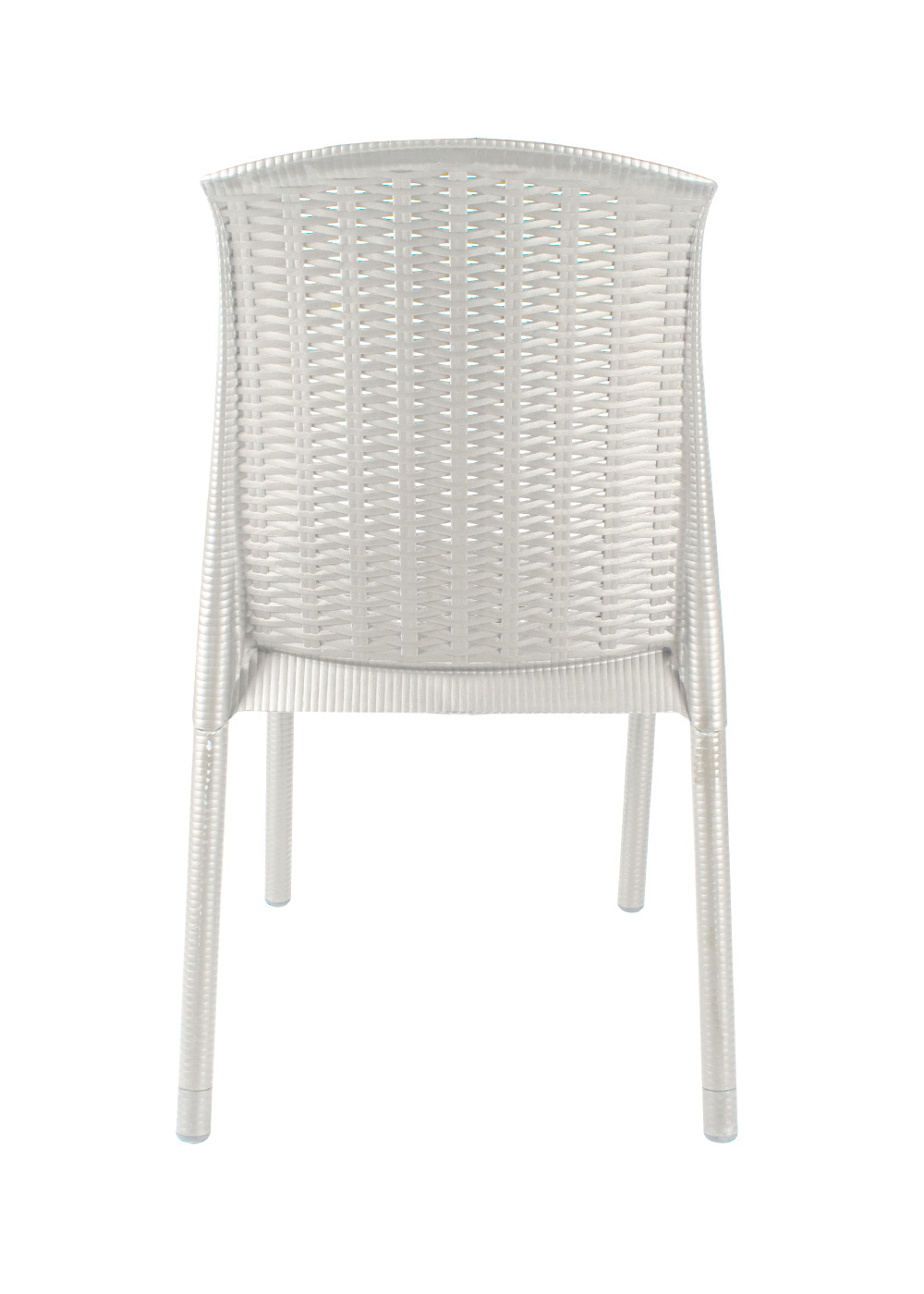 Silla Olimpia - Image 3