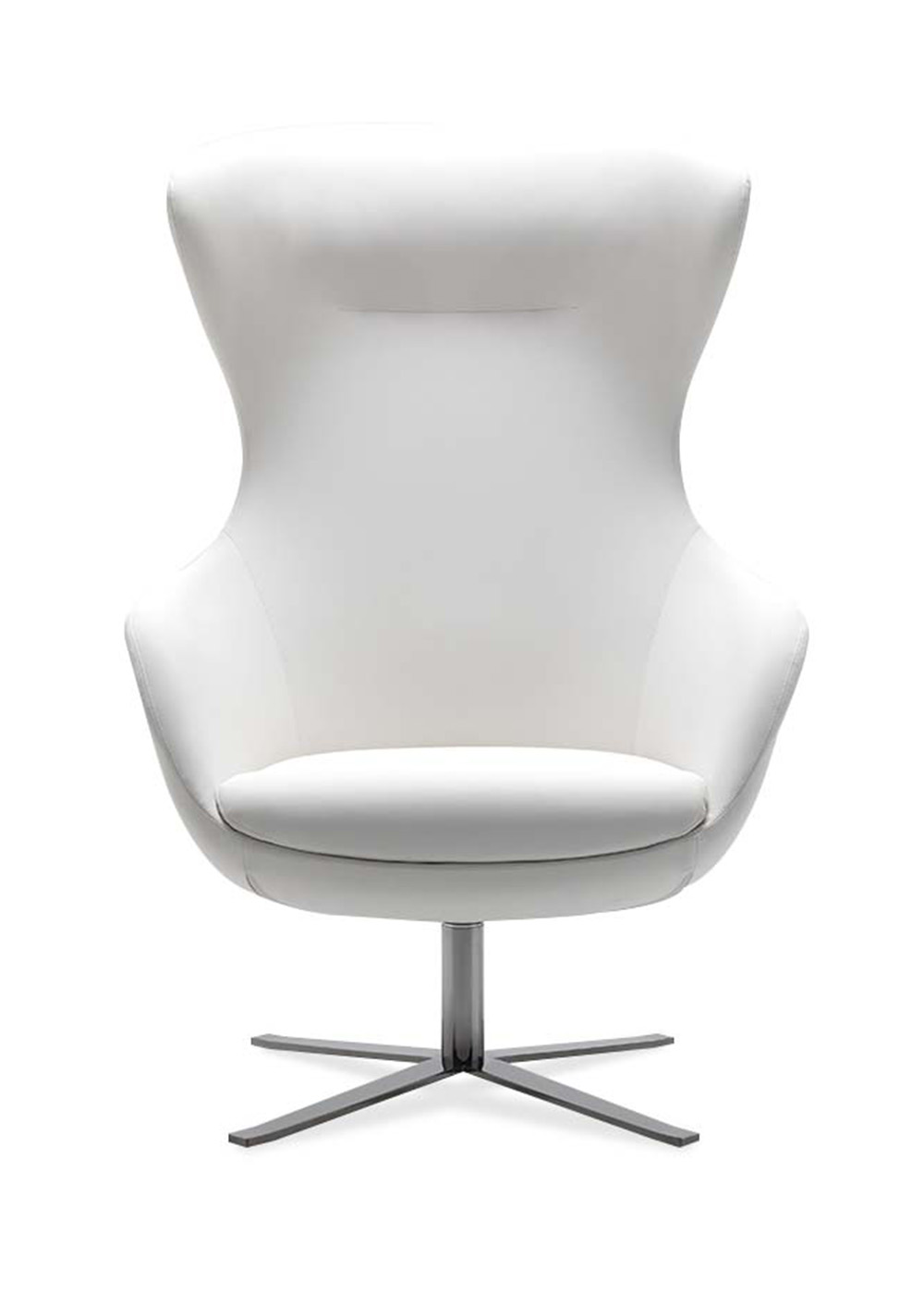 Sillón Queen - Imagen 3