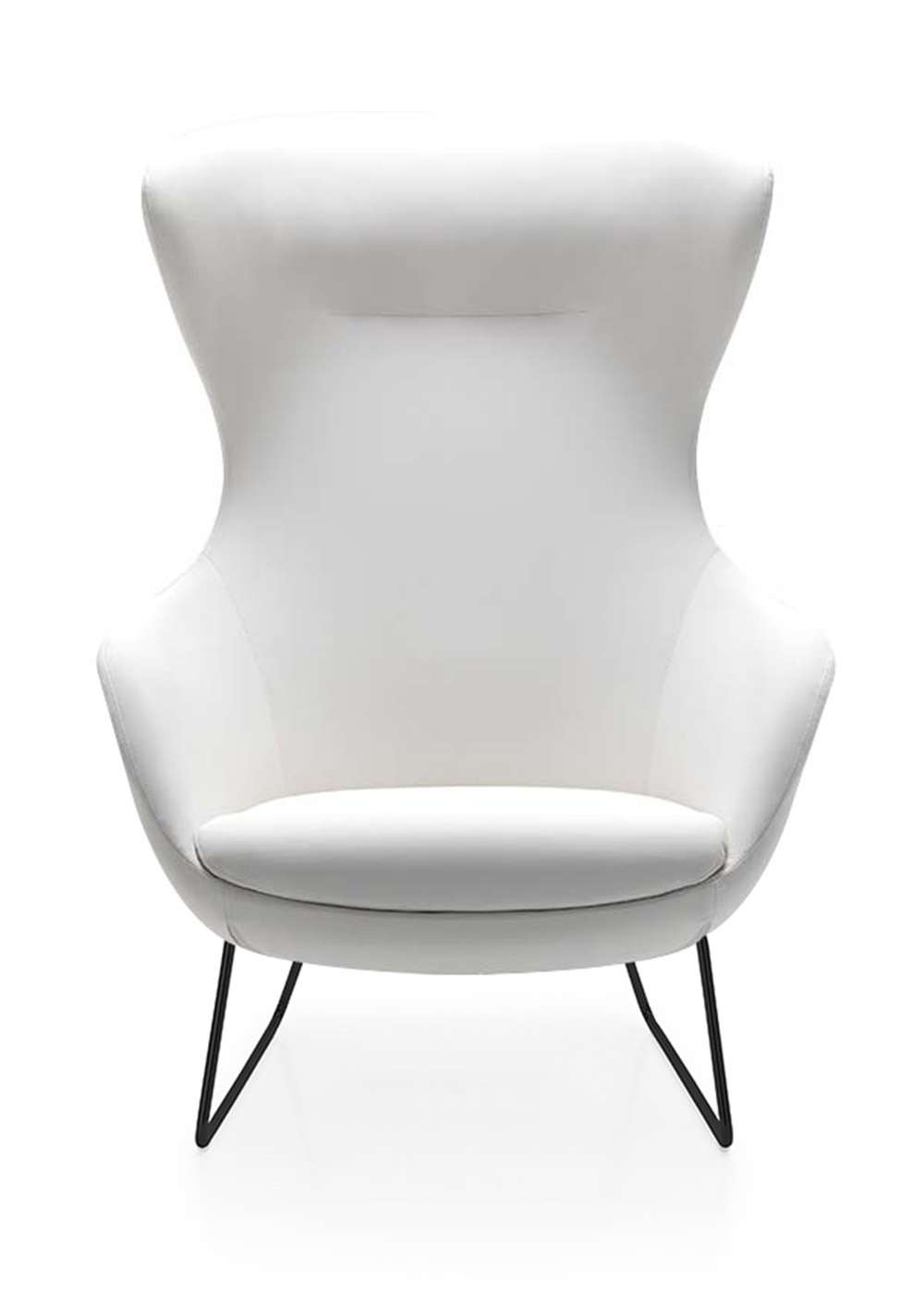 Sillón Queen - Imagen 4