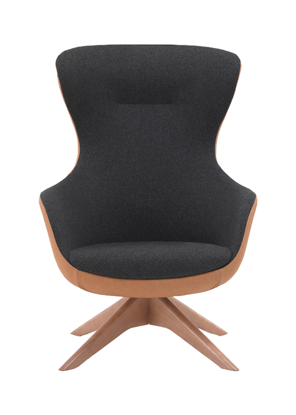 Sillón Queen - Imagen 2