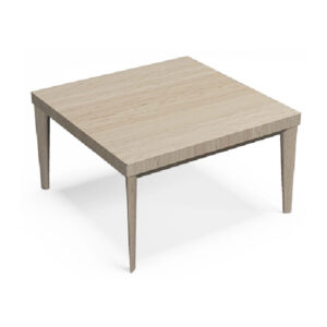 Top Mesa Zelig