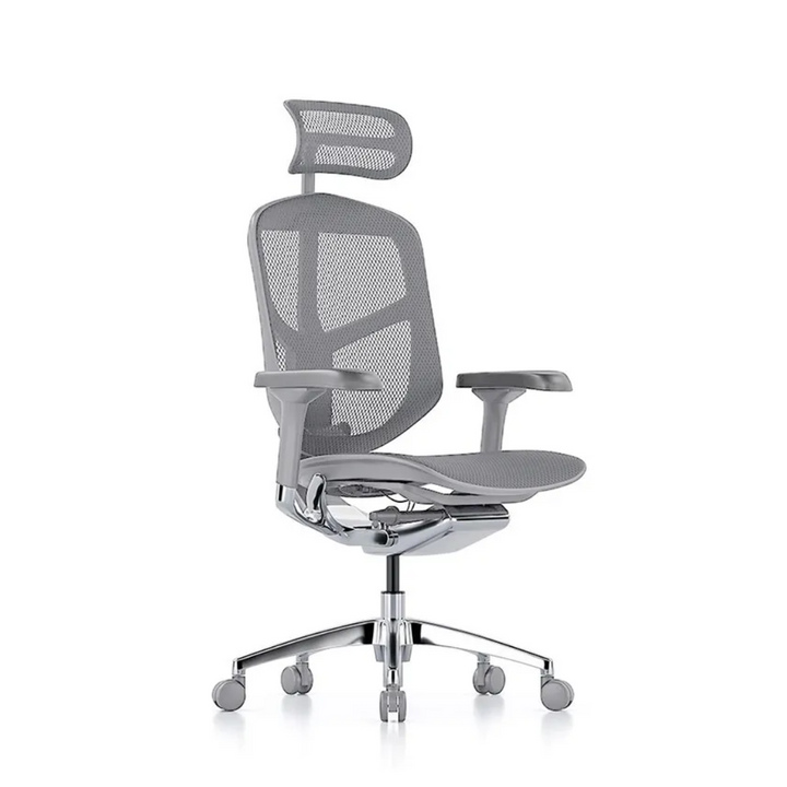 Sillón Enjoy G2 - Image 5