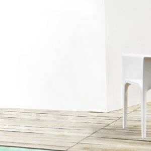 La Pedrera Armchair - Imagen 4