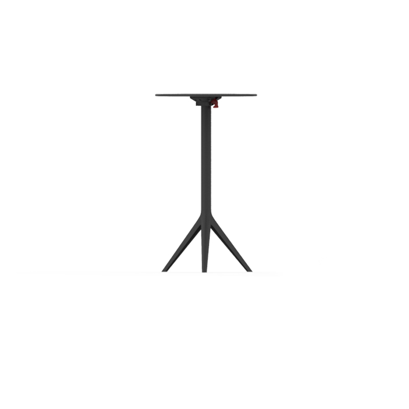 MARI-SOL High Table 3P