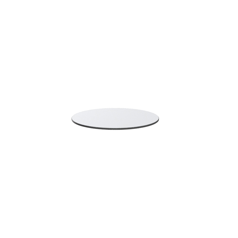FAZ Table Tops 50cm