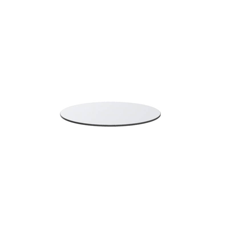 FAZ Table Tops 59cm