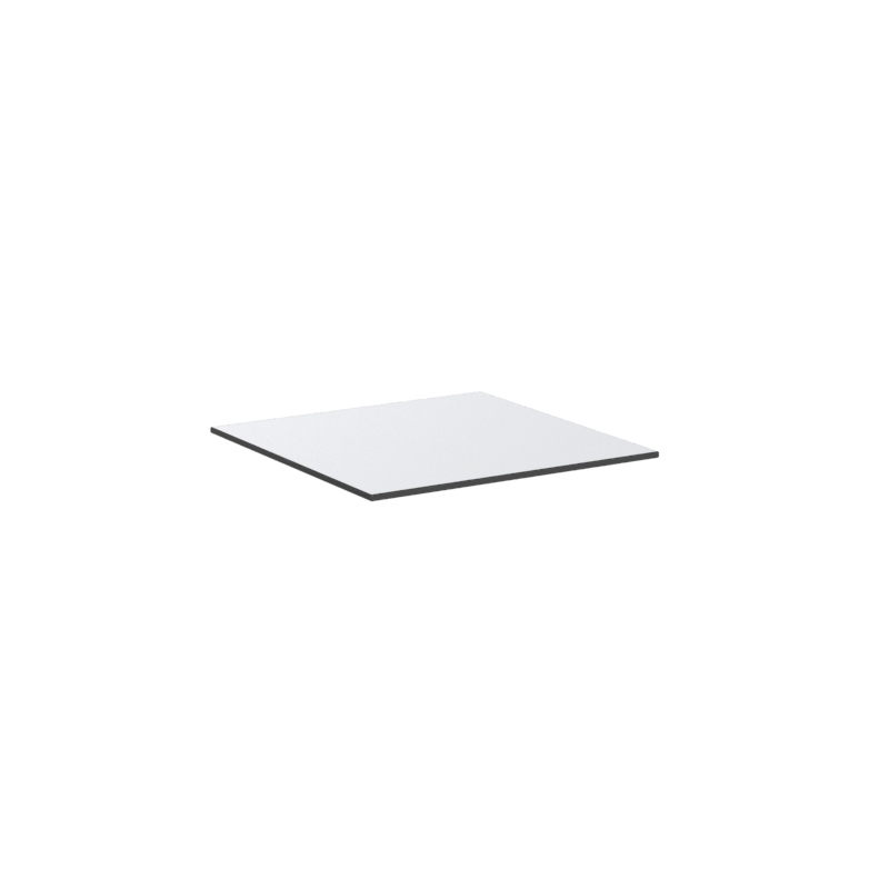 FAZ Table Tops50x50cm