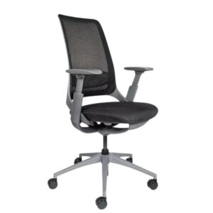 Silla Reclinable Ava