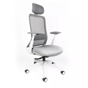 Silla Reclinable Curve