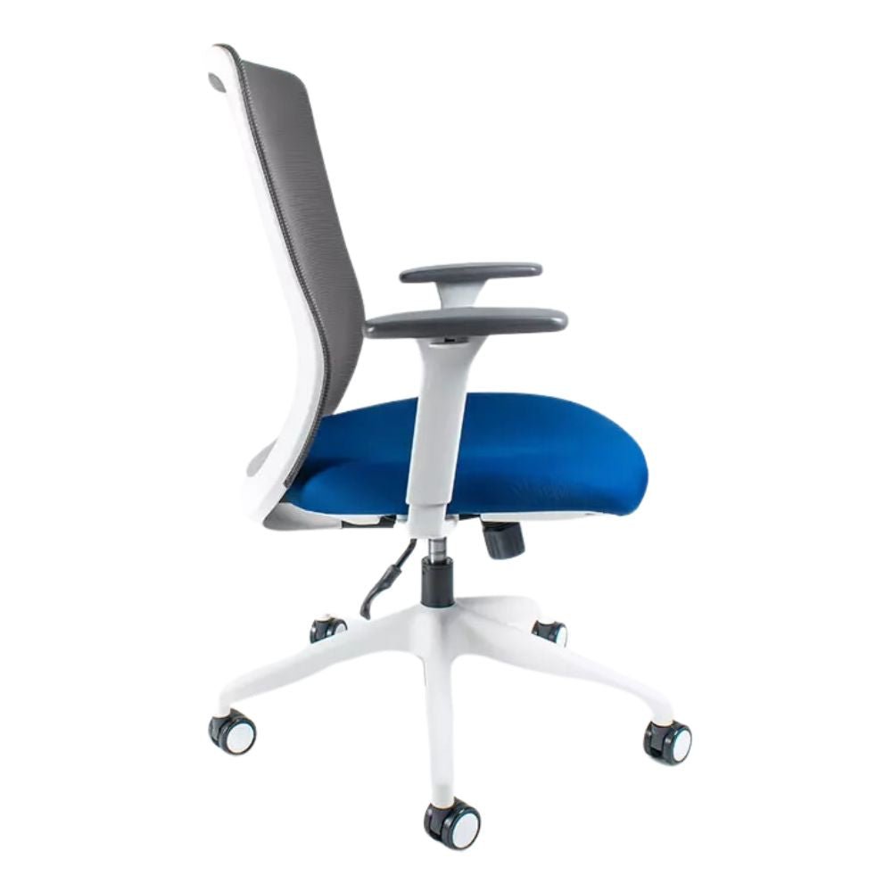 Silla Reclinable Kay - Image 3