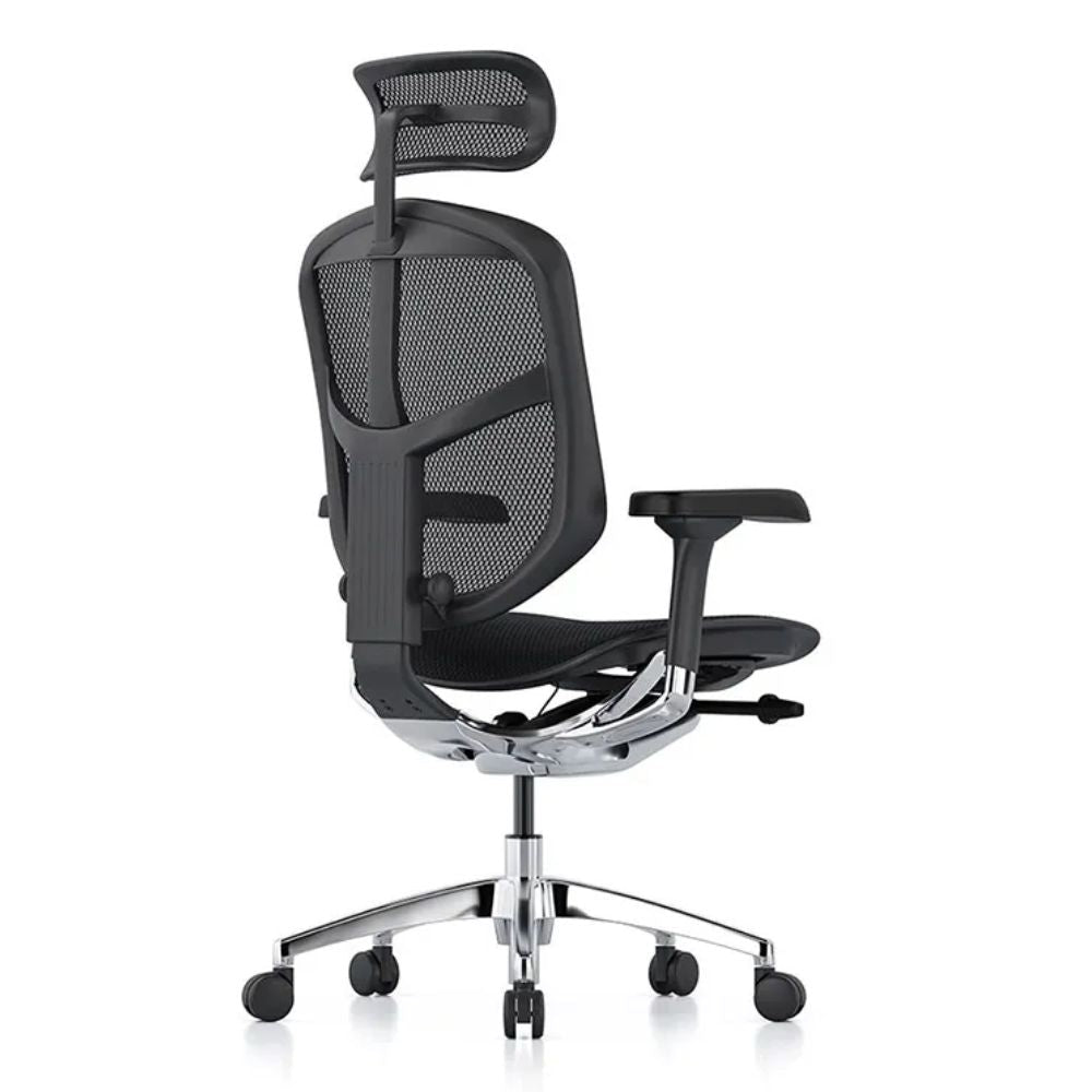 Sillón Enjoy G2 - Image 3