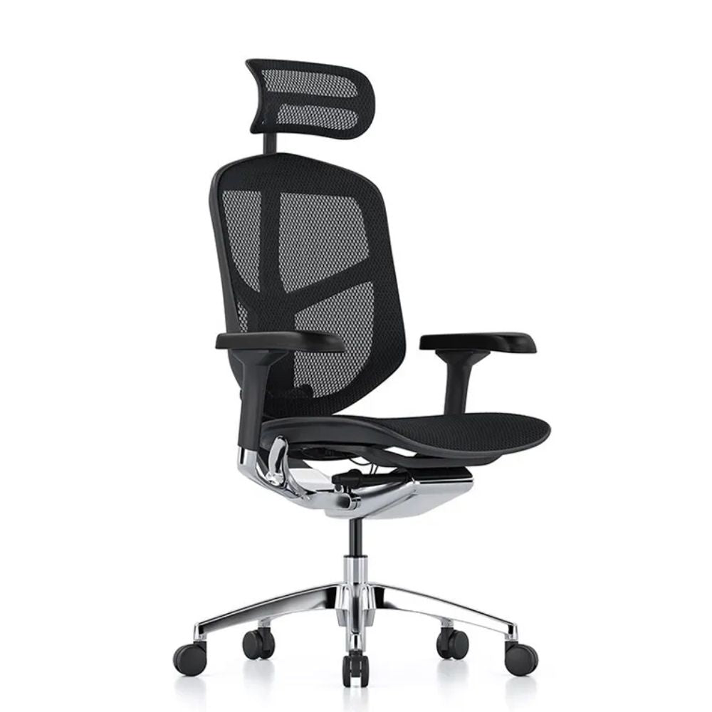 Sillón Enjoy G2