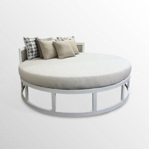 Bacalar Daybed