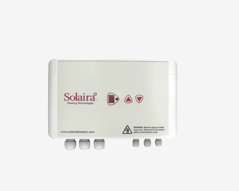 Smart Digital Control - Image 3