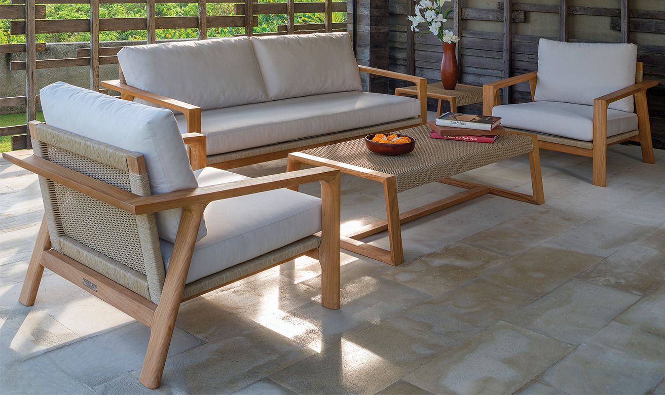 Side Table Hana - Image 3