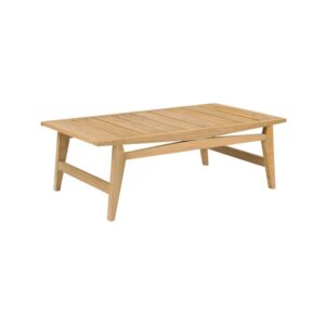 Coffee Table Algrave