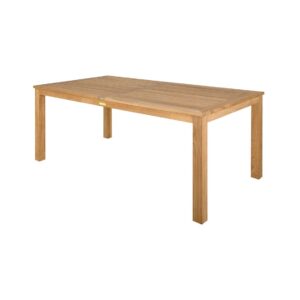 72.5" Rectangular Dining Table Bainbridge