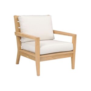 Lounge Chair Algrave