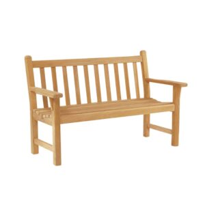4' Bench Chelsea