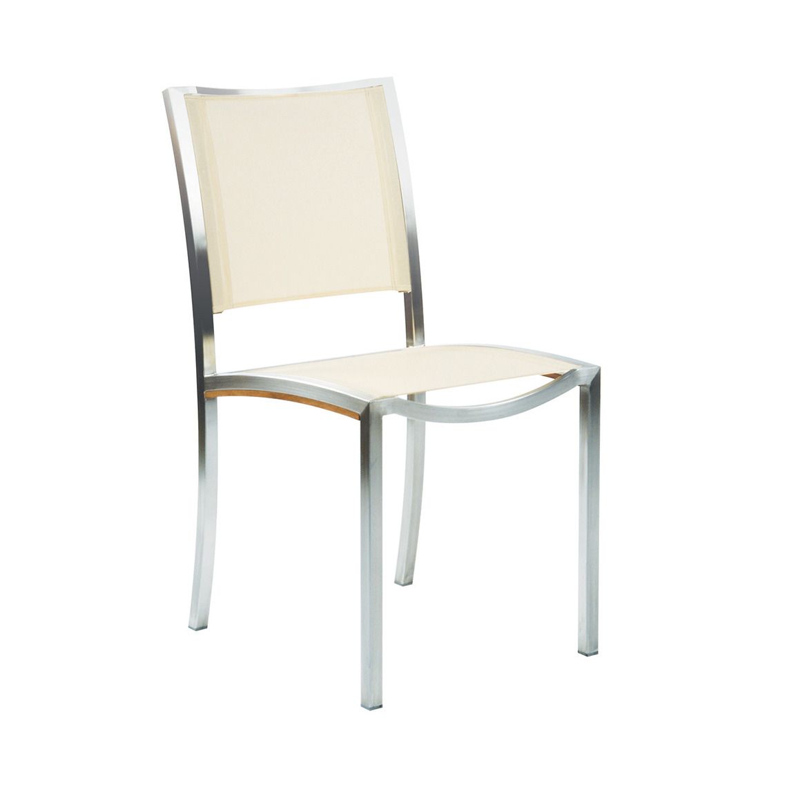 Tiburon Diningsidechair