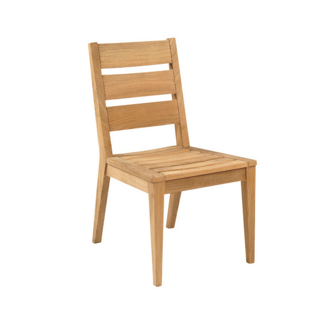Dininng Side Chair Algrave