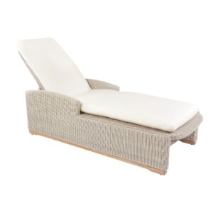 Chaise Westport
