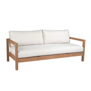 Montauk Sofa