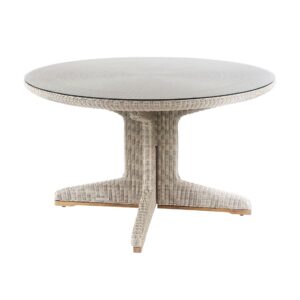 Westport Rounddiningtable50