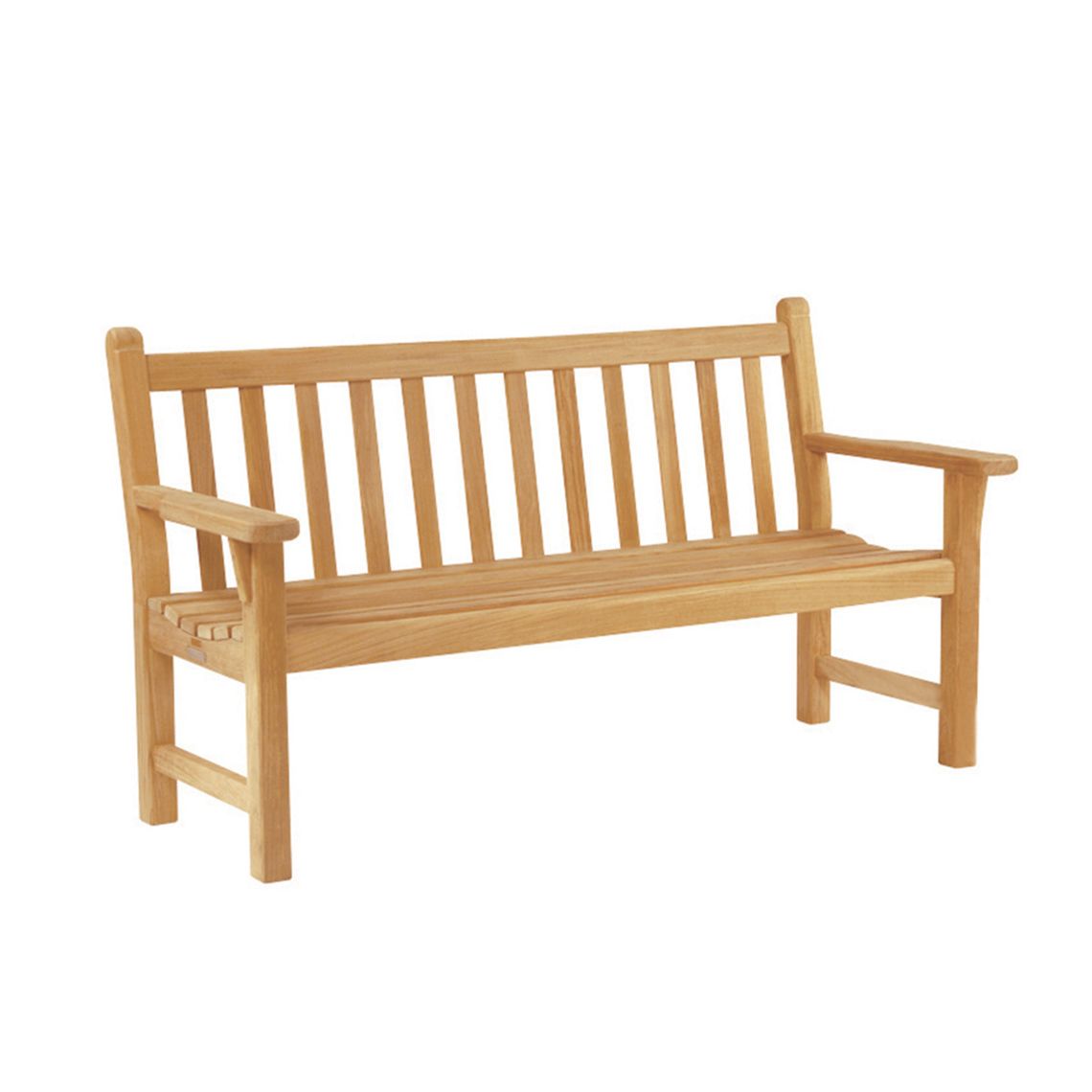 5' Bench Chelsea
