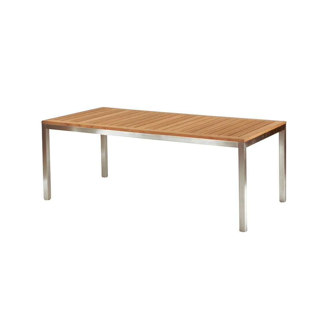 Tiburon Diningsidechair - Imagen 4