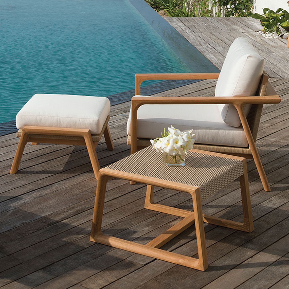 Side Table Hana - Image 2