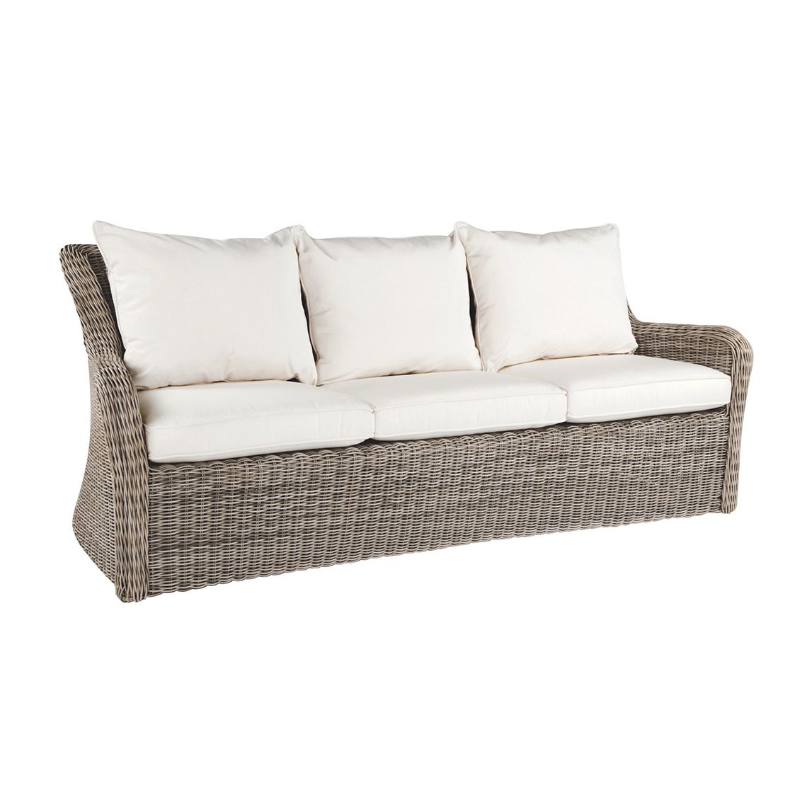 Sagharbor Sofa
