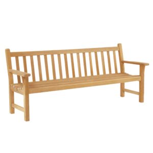 6' Bench Chelsea
