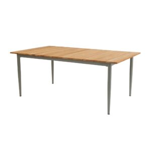 72" Rectangular Dining Table