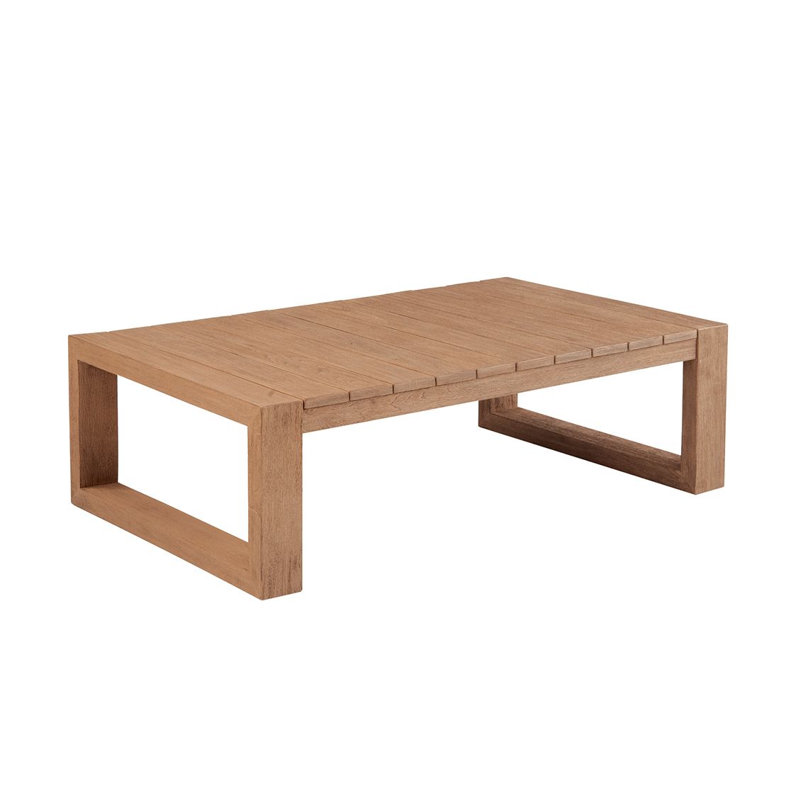 Montauk Coffeetable