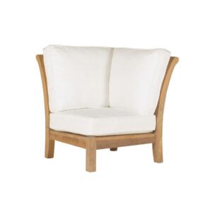 Sectional Corner Chair Chelsea