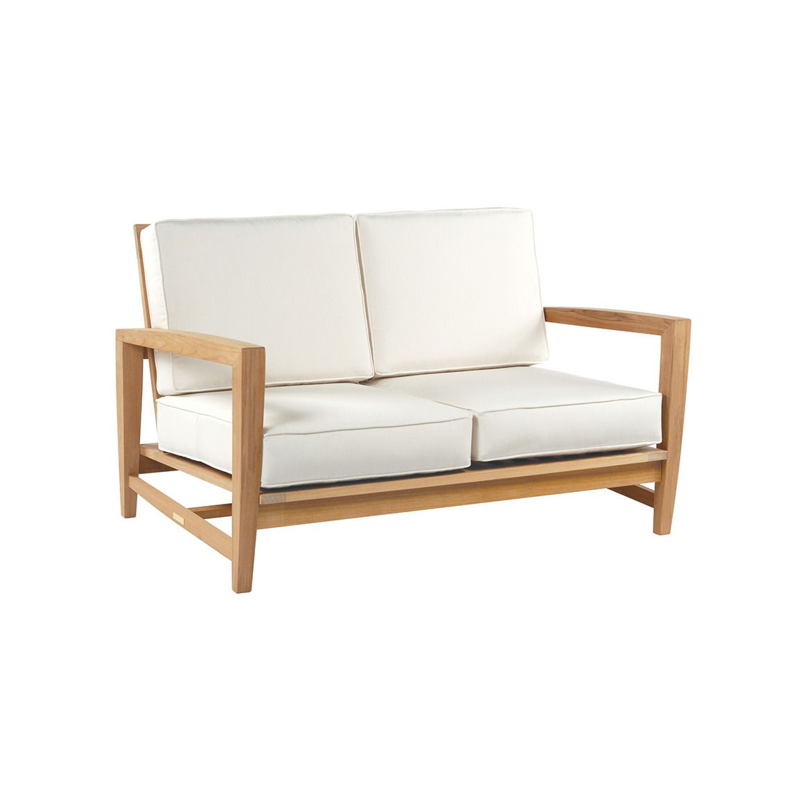 Settee Amalfi