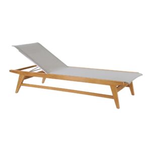 Marin Chaise