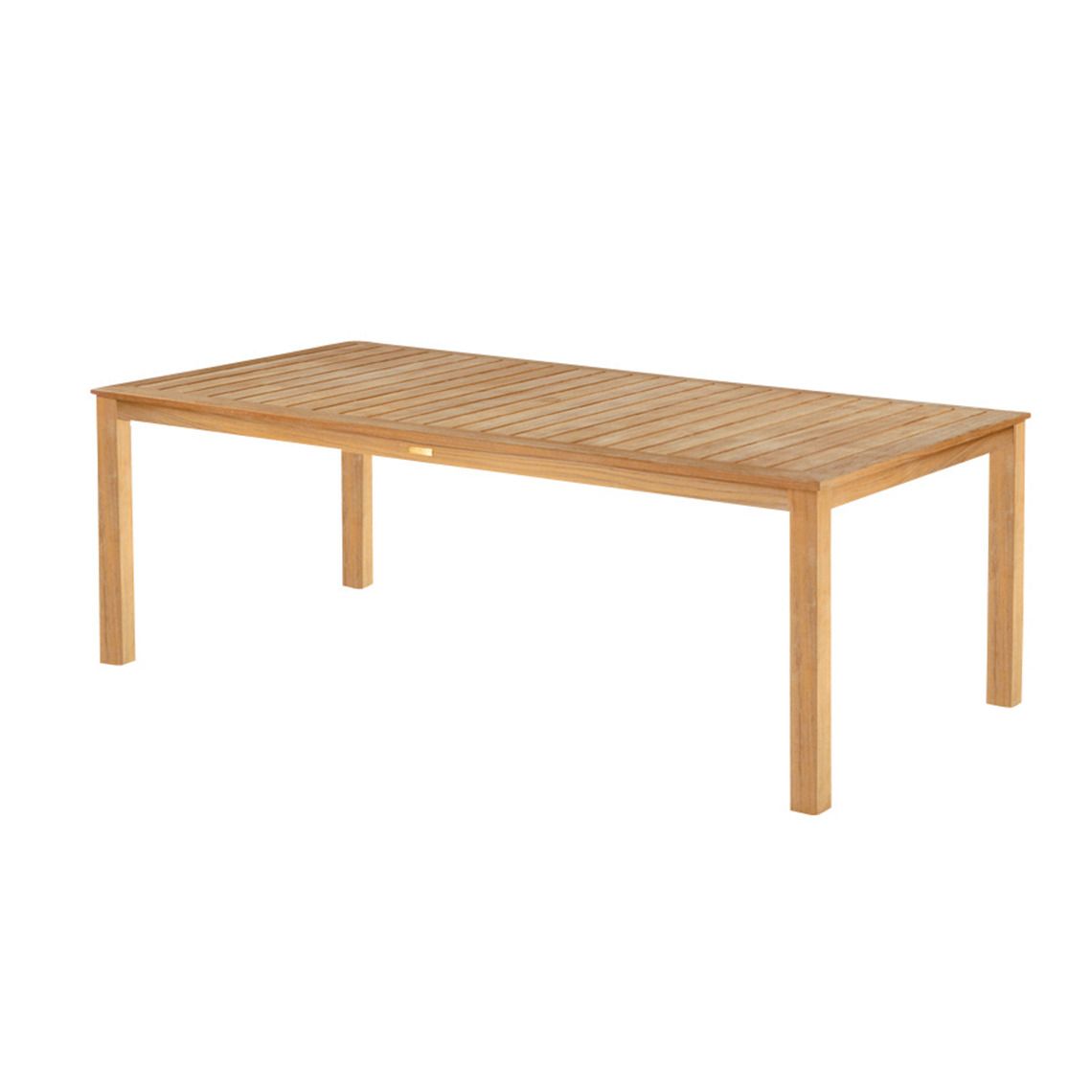 Wainscott Rectangulardiningtable85