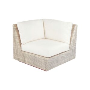 Westport Sectionalcornerchair