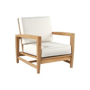Lounge Chair Amalfi