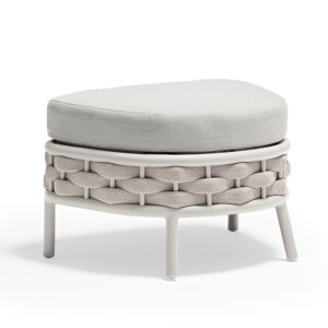 Loop Ottoman
